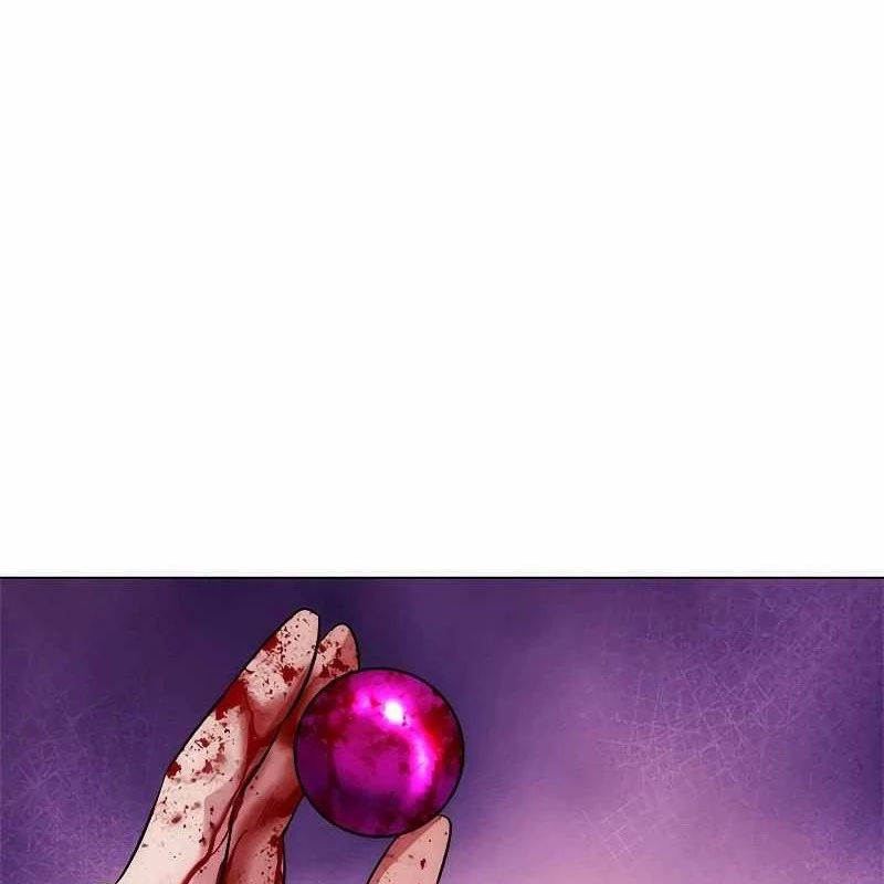 Đêm Của Yêu Tinh Chapter 70 - Trang 4