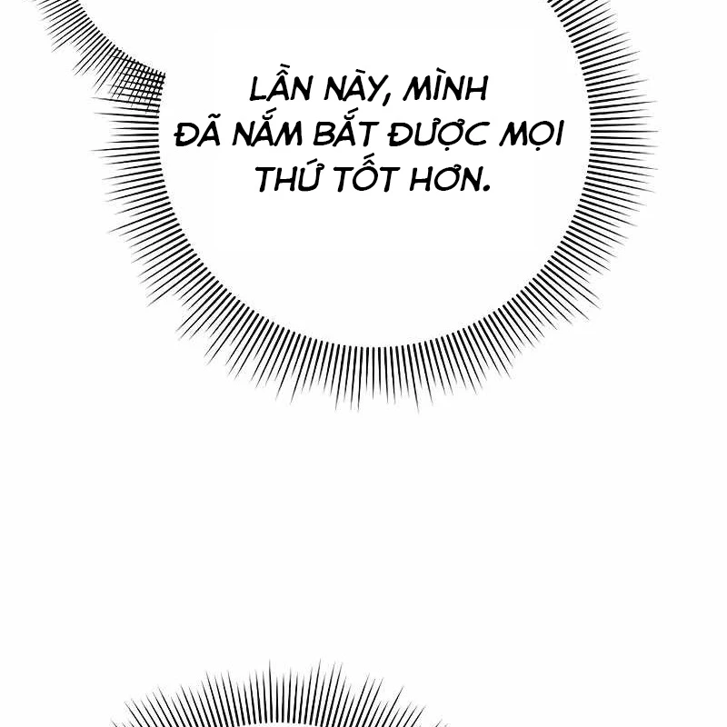 Đêm Của Yêu Tinh Chapter 70 - Trang 4