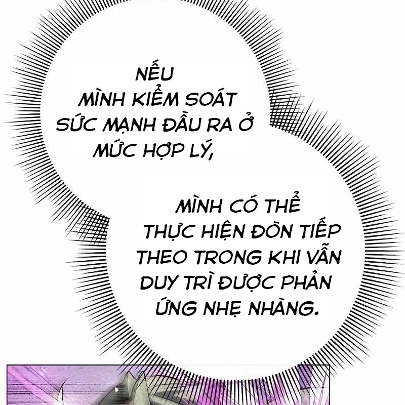 Đêm Của Yêu Tinh Chapter 70 - Trang 4
