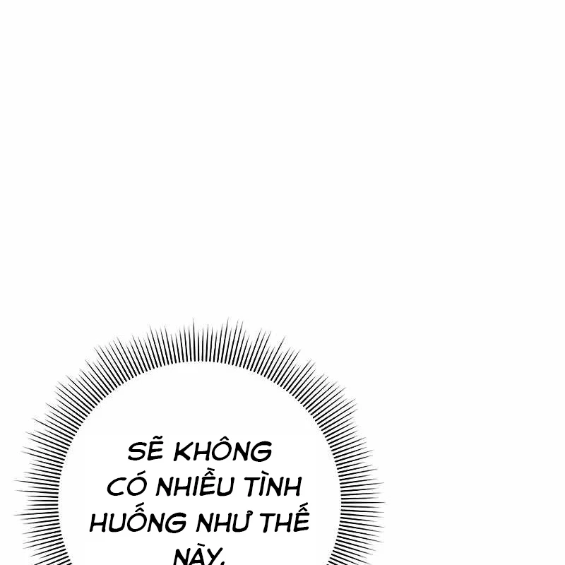 Đêm Của Yêu Tinh Chapter 70 - Trang 4