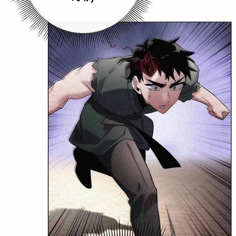 Đêm Của Yêu Tinh Chapter 70 - Trang 4