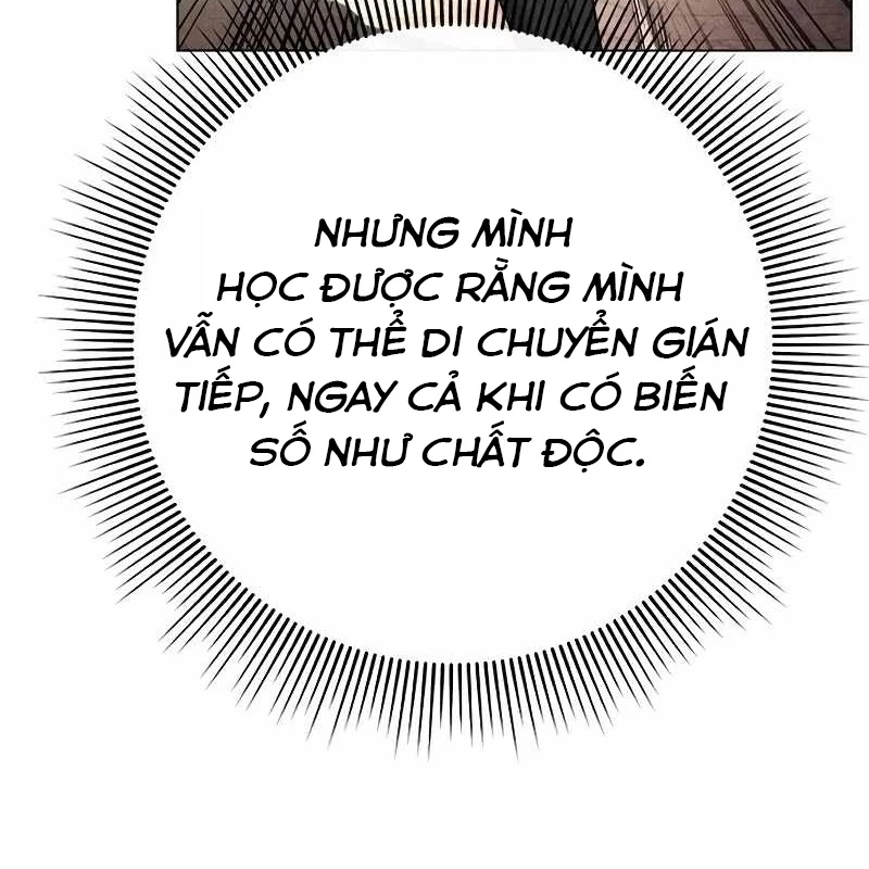Đêm Của Yêu Tinh Chapter 70 - Trang 4