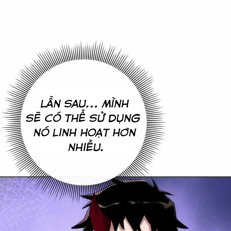 Đêm Của Yêu Tinh Chapter 70 - Trang 4
