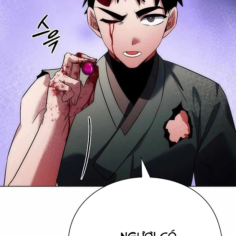 Đêm Của Yêu Tinh Chapter 70 - Trang 4