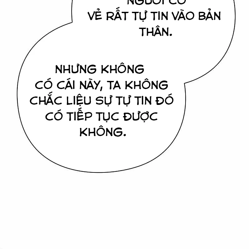 Đêm Của Yêu Tinh Chapter 70 - Trang 4