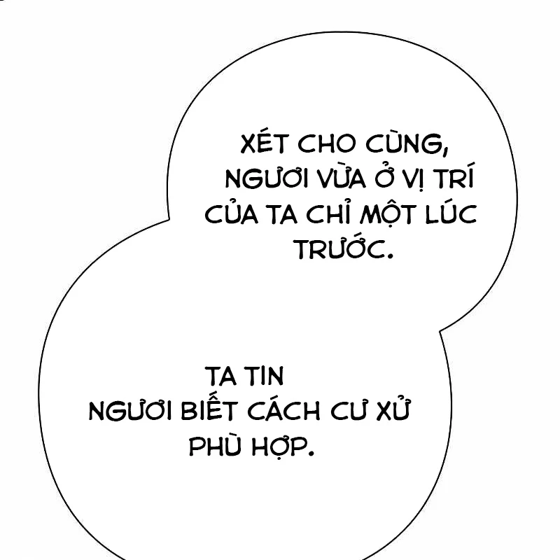 Đêm Của Yêu Tinh Chapter 70 - Trang 4