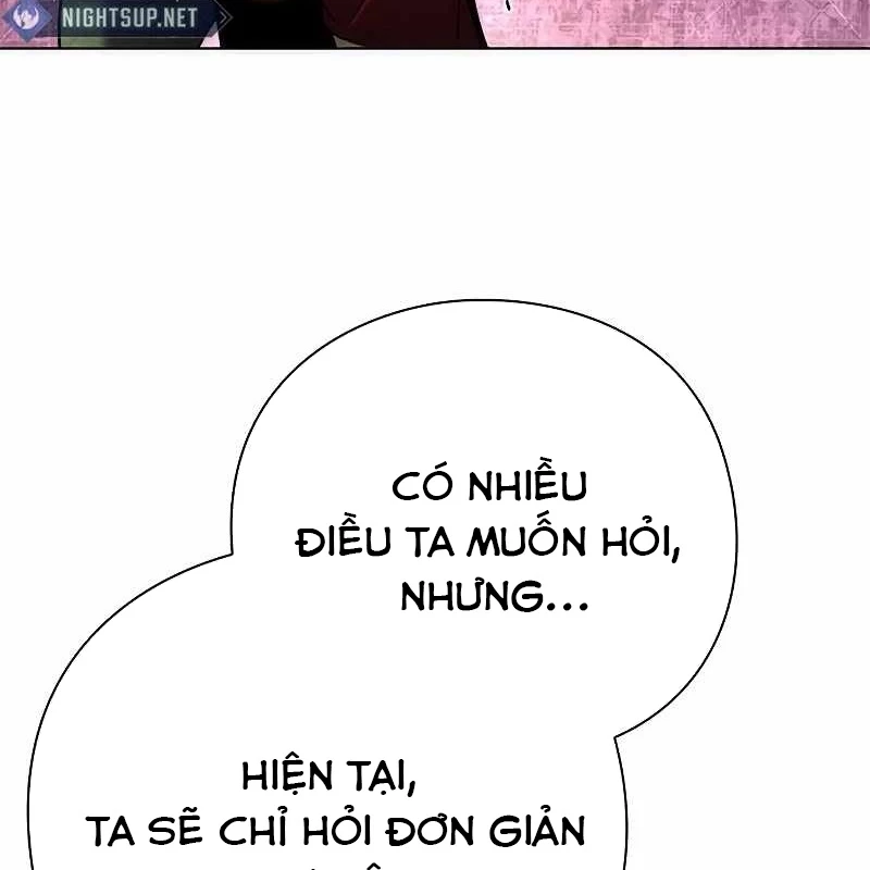 Đêm Của Yêu Tinh Chapter 70 - Trang 4