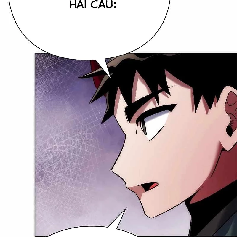 Đêm Của Yêu Tinh Chapter 70 - Trang 4
