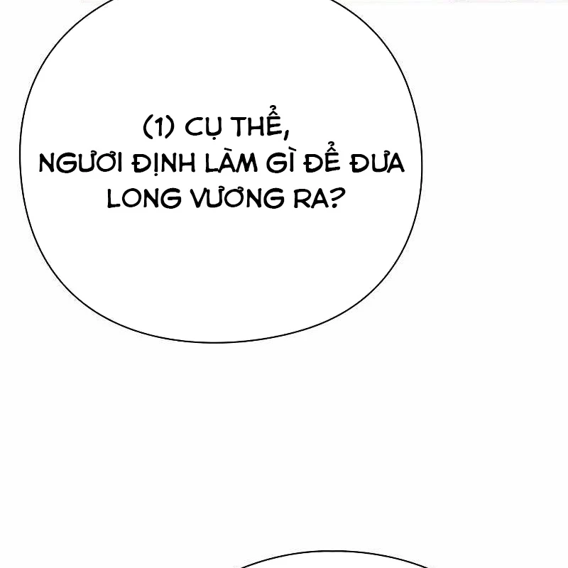 Đêm Của Yêu Tinh Chapter 70 - Trang 4