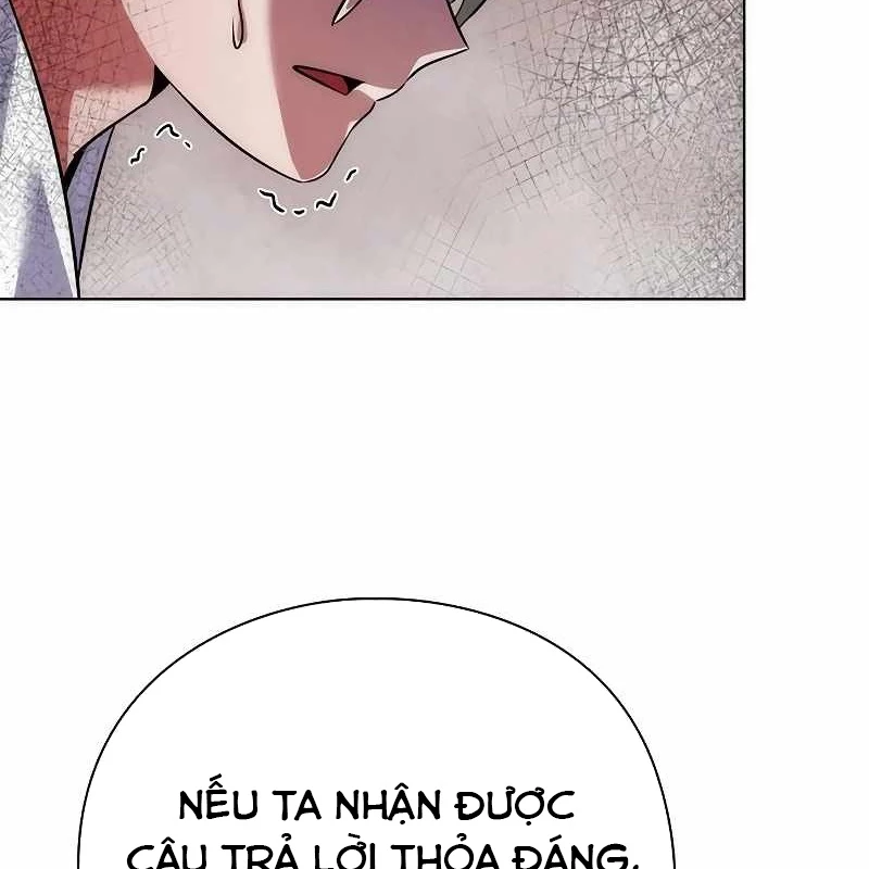 Đêm Của Yêu Tinh Chapter 70 - Trang 4