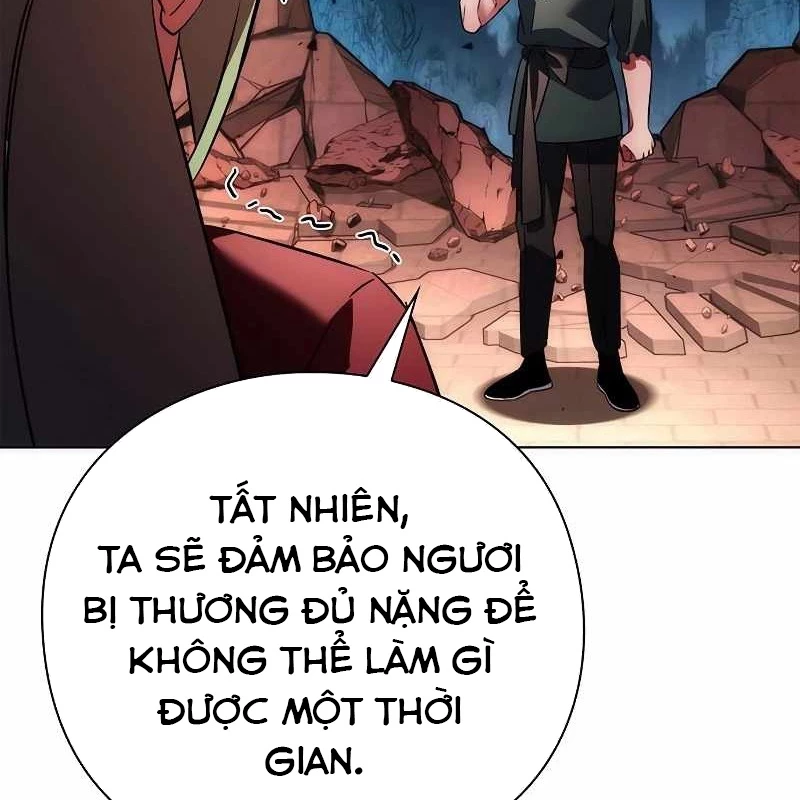 Đêm Của Yêu Tinh Chapter 70 - Trang 4