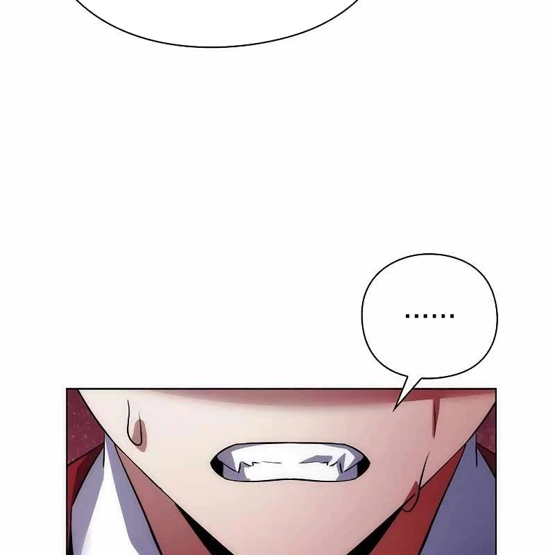 Đêm Của Yêu Tinh Chapter 70 - Trang 4