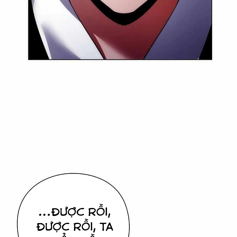 Đêm Của Yêu Tinh Chapter 70 - Trang 4
