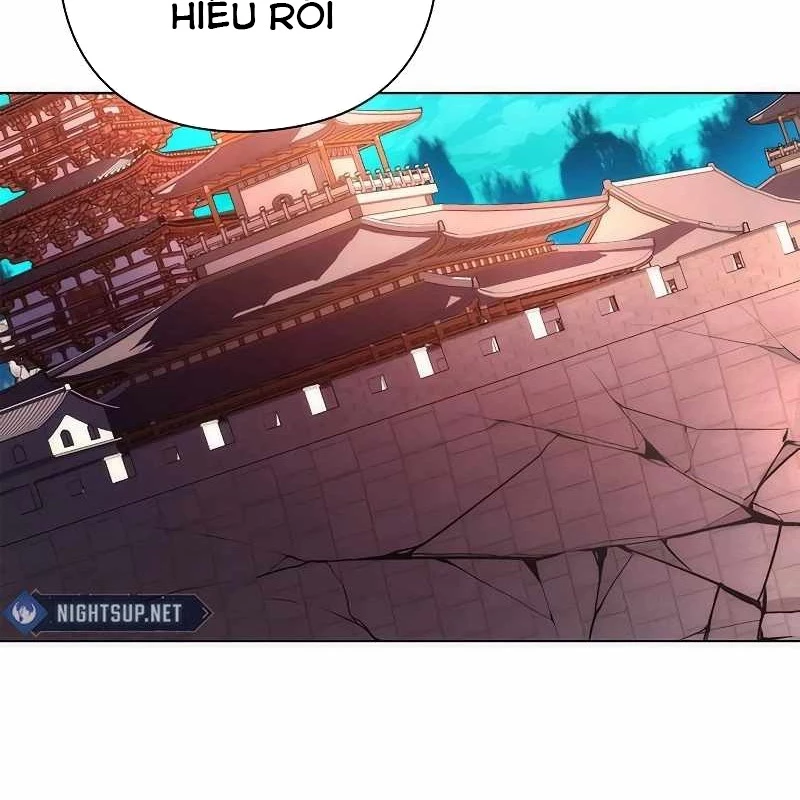 Đêm Của Yêu Tinh Chapter 70 - Trang 4