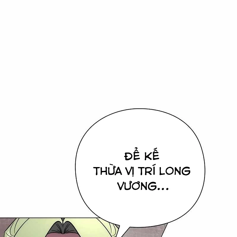 Đêm Của Yêu Tinh Chapter 70 - Trang 4