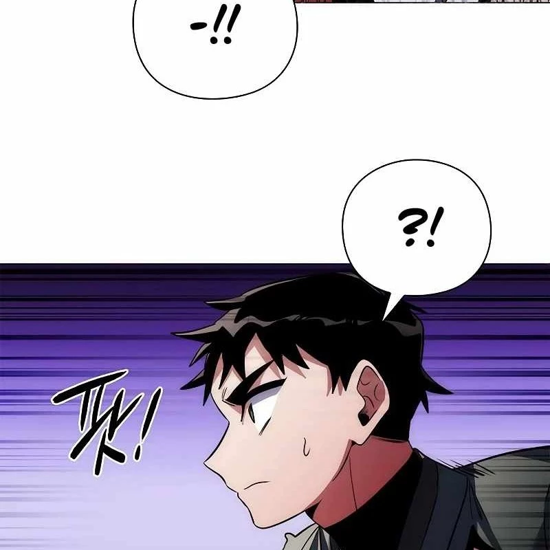 Đêm Của Yêu Tinh Chapter 70 - Trang 4