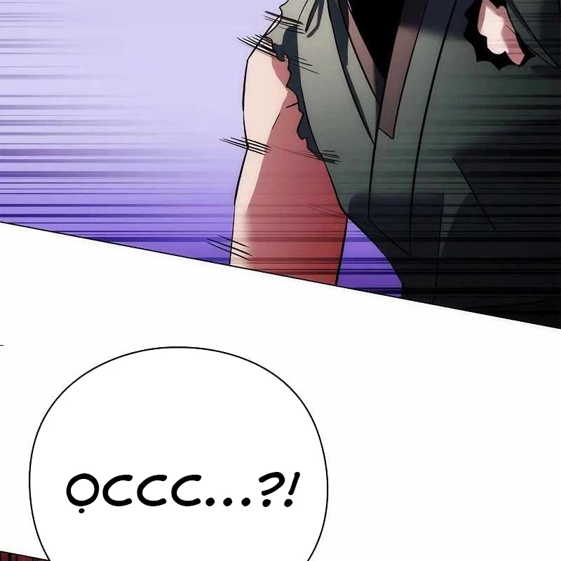 Đêm Của Yêu Tinh Chapter 70 - Trang 4
