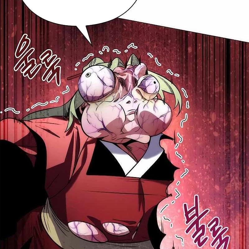 Đêm Của Yêu Tinh Chapter 70 - Trang 4