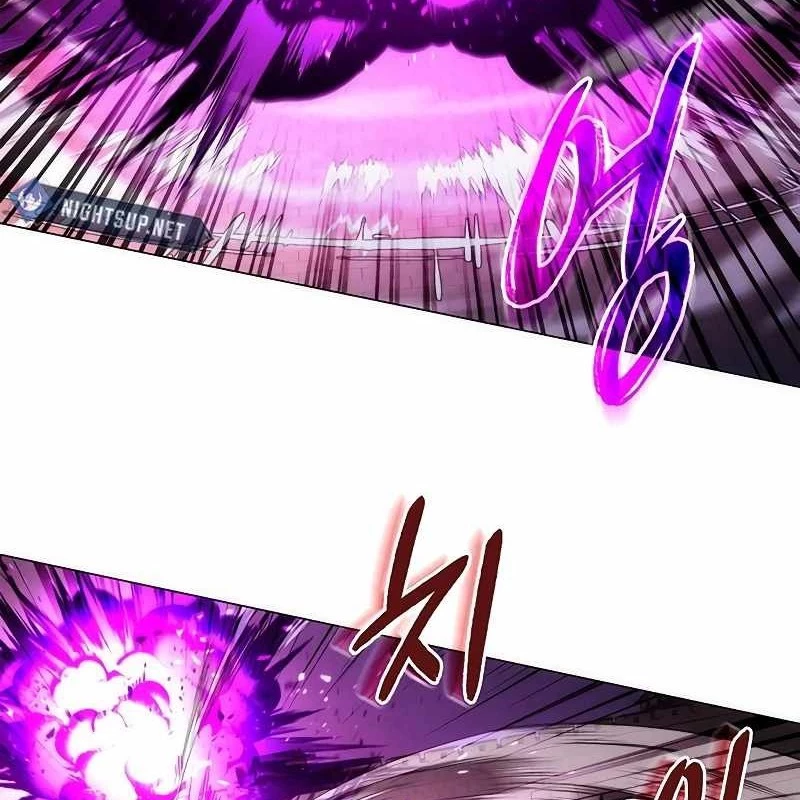 Đêm Của Yêu Tinh Chapter 70 - Trang 4