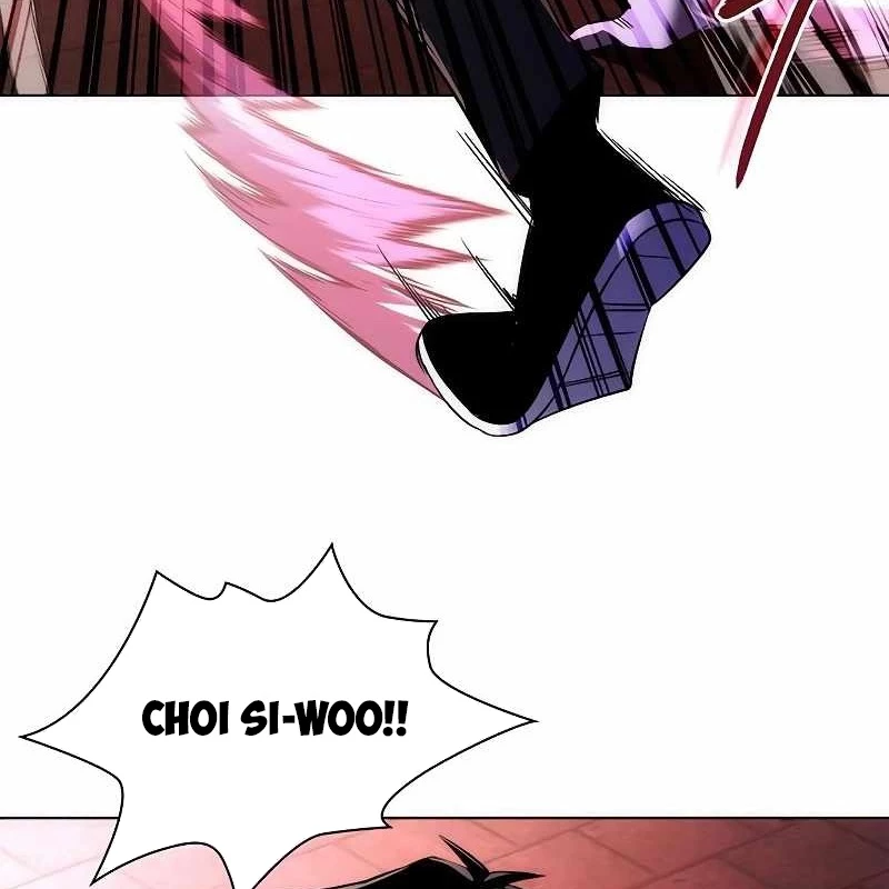 Đêm Của Yêu Tinh Chapter 70 - Trang 4
