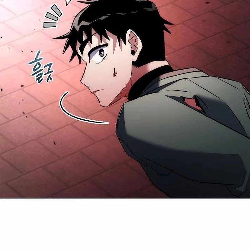 Đêm Của Yêu Tinh Chapter 70 - Trang 4