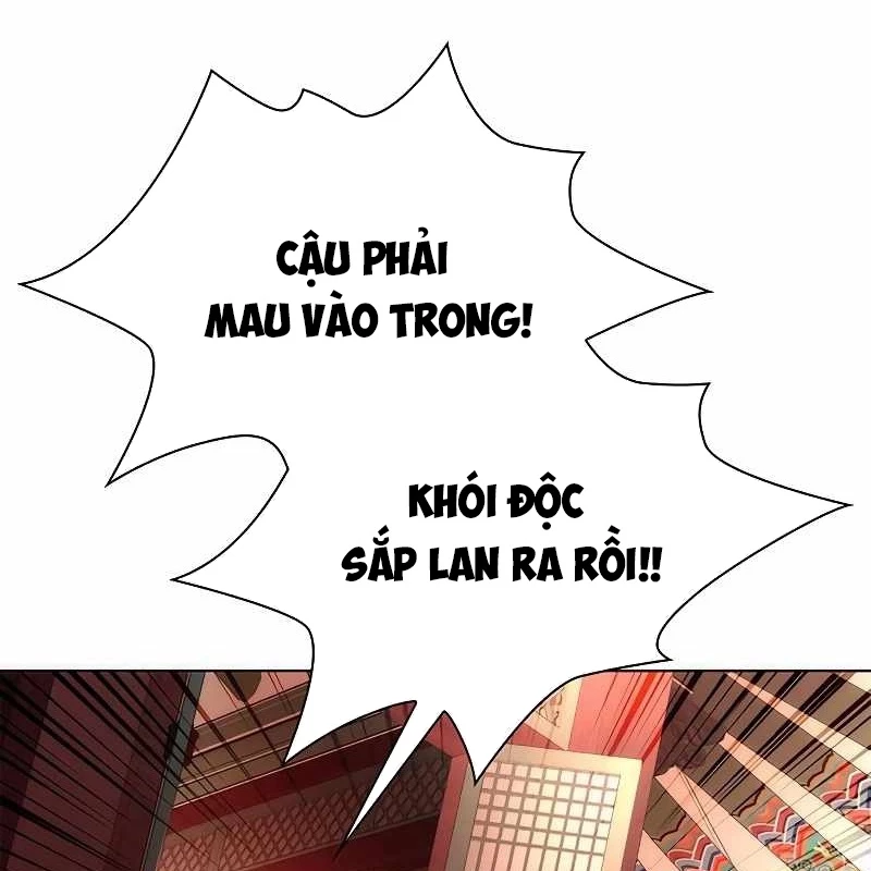 Đêm Của Yêu Tinh Chapter 70 - Trang 4
