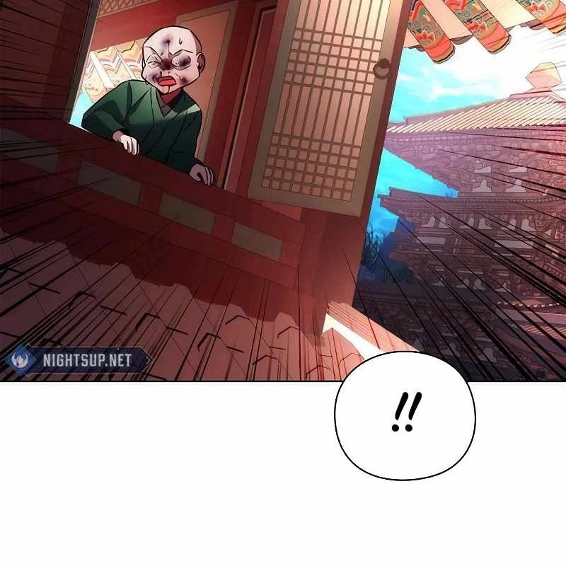 Đêm Của Yêu Tinh Chapter 70 - Trang 4