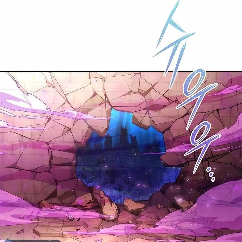 Đêm Của Yêu Tinh Chapter 70 - Trang 4
