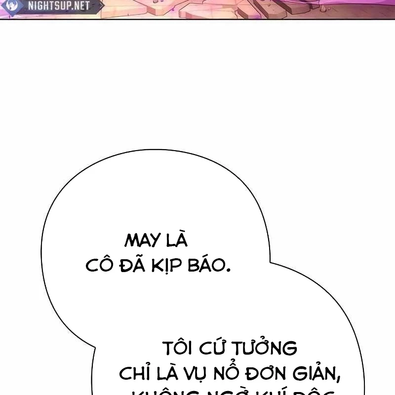 Đêm Của Yêu Tinh Chapter 70 - Trang 4