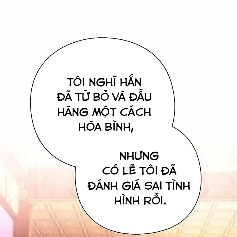 Đêm Của Yêu Tinh Chapter 70 - Trang 4
