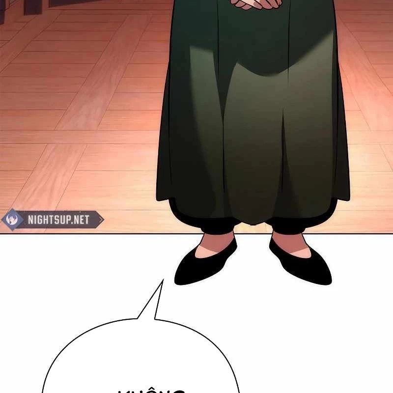 Đêm Của Yêu Tinh Chapter 70 - Trang 4