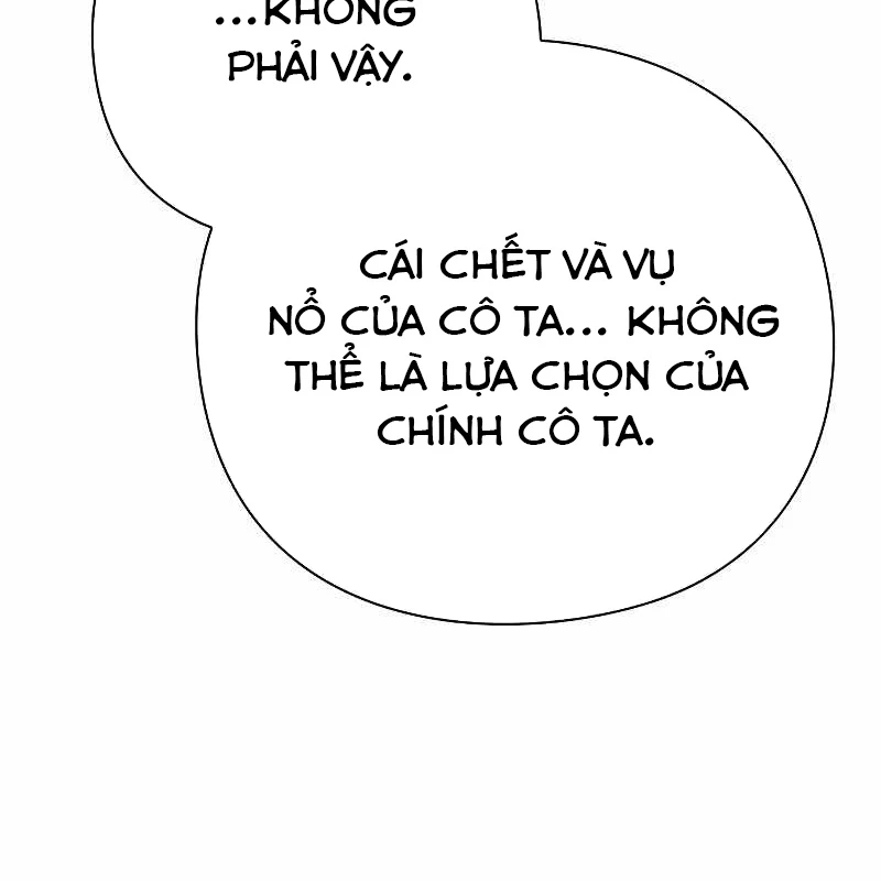 Đêm Của Yêu Tinh Chapter 70 - Trang 4