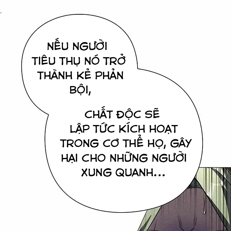Đêm Của Yêu Tinh Chapter 70 - Trang 4