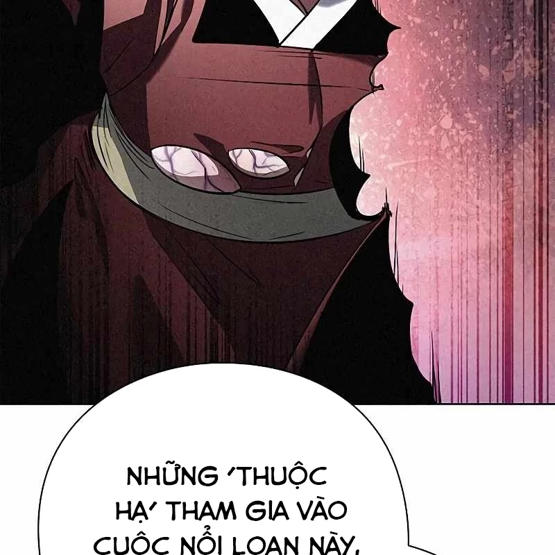 Đêm Của Yêu Tinh Chapter 70 - Trang 4