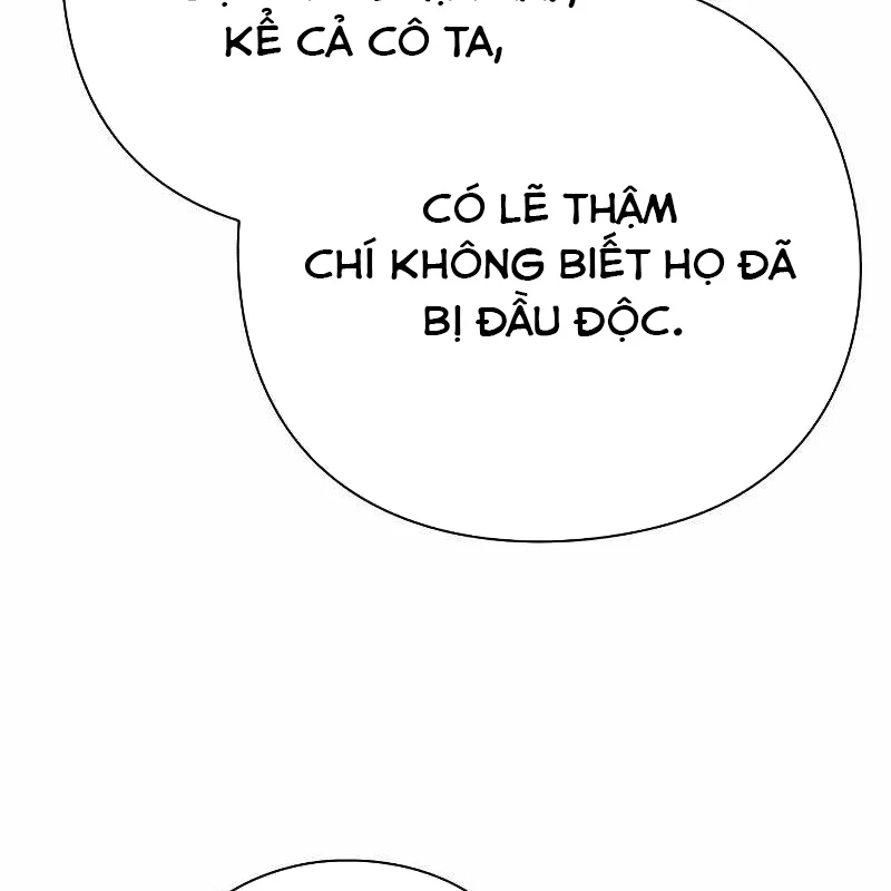 Đêm Của Yêu Tinh Chapter 70 - Trang 4