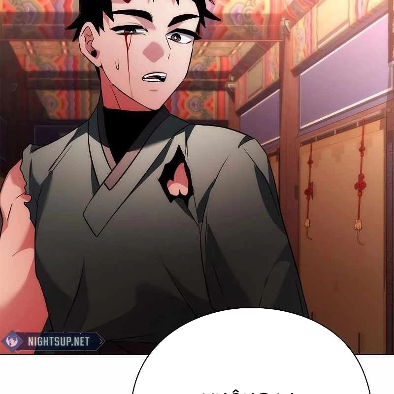 Đêm Của Yêu Tinh Chapter 70 - Trang 4