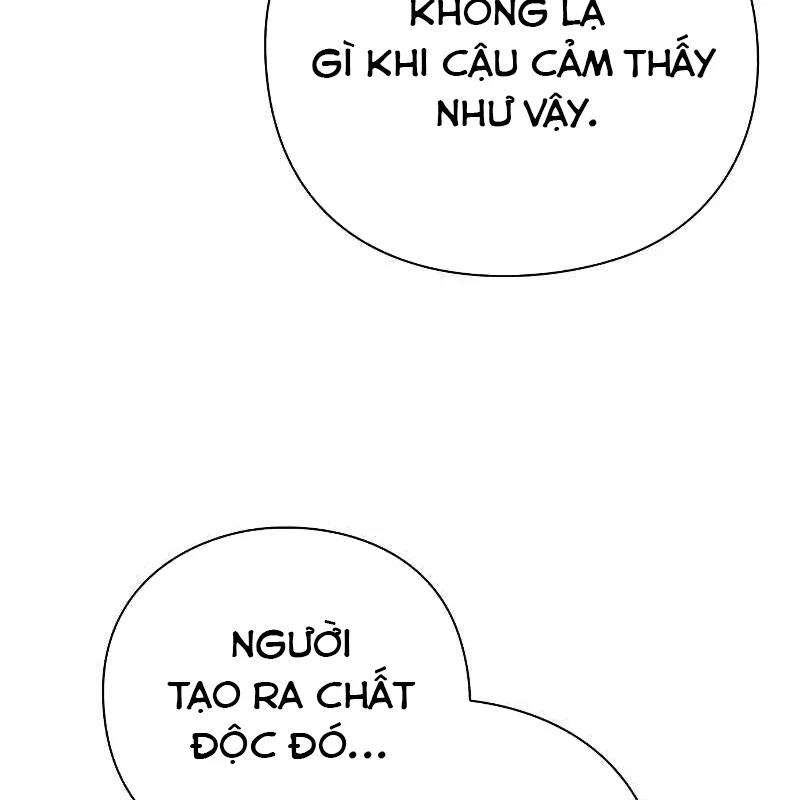 Đêm Của Yêu Tinh Chapter 70 - Trang 4