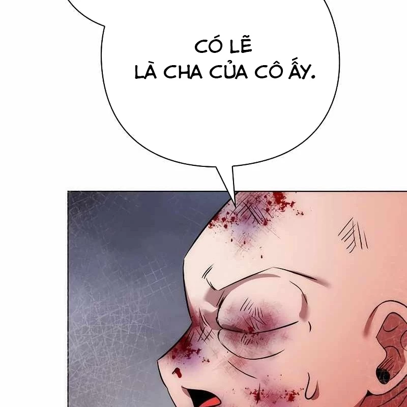 Đêm Của Yêu Tinh Chapter 70 - Trang 4