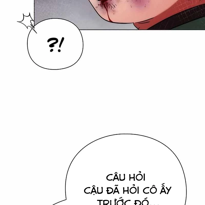 Đêm Của Yêu Tinh Chapter 70 - Trang 4