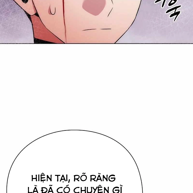 Đêm Của Yêu Tinh Chapter 70 - Trang 4