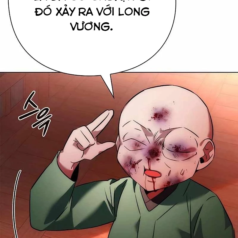 Đêm Của Yêu Tinh Chapter 70 - Trang 4