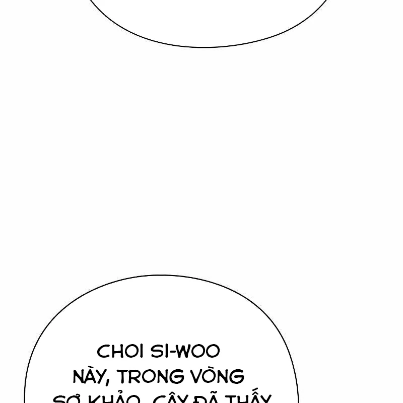 Đêm Của Yêu Tinh Chapter 70 - Trang 4