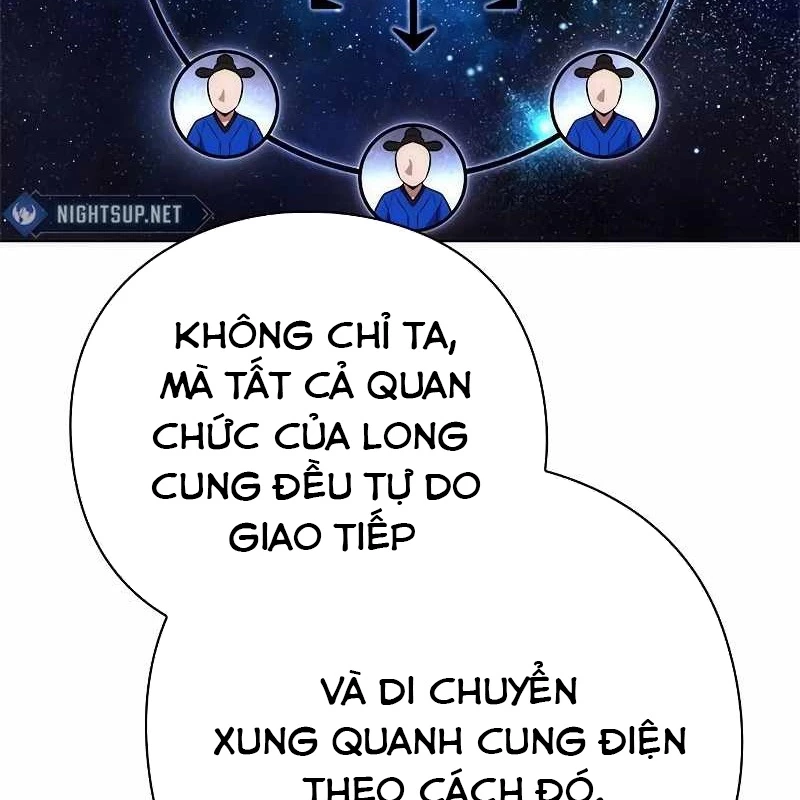 Đêm Của Yêu Tinh Chapter 70 - Trang 4