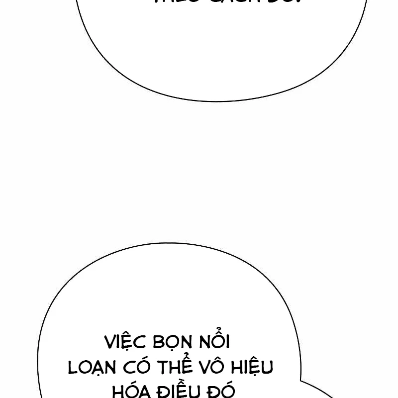 Đêm Của Yêu Tinh Chapter 70 - Trang 4