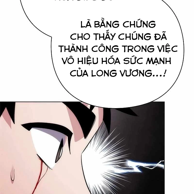 Đêm Của Yêu Tinh Chapter 70 - Trang 4