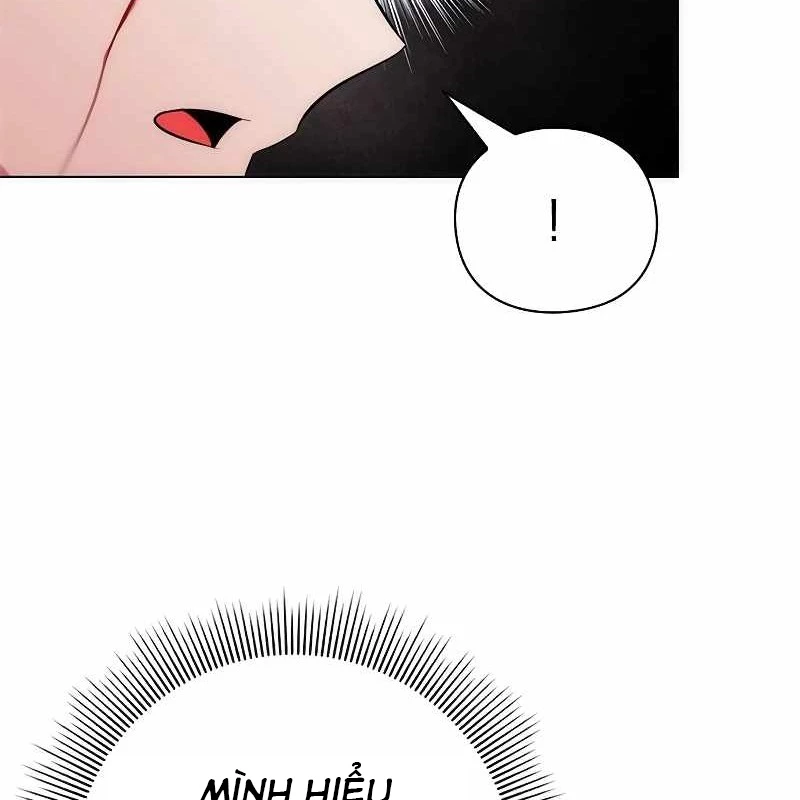 Đêm Của Yêu Tinh Chapter 70 - Trang 4