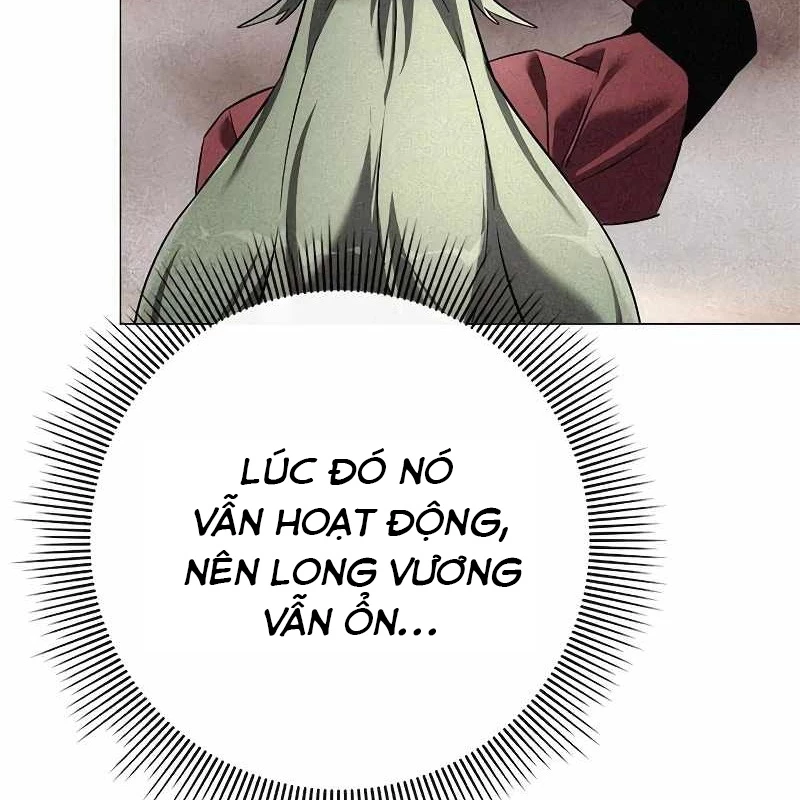 Đêm Của Yêu Tinh Chapter 70 - Trang 4