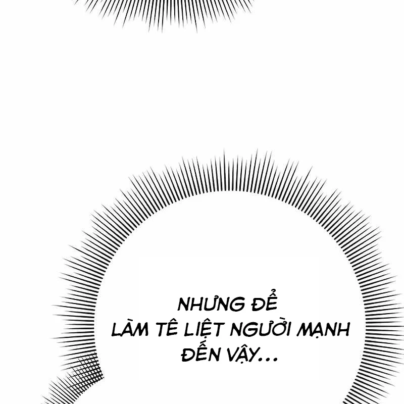 Đêm Của Yêu Tinh Chapter 70 - Trang 4