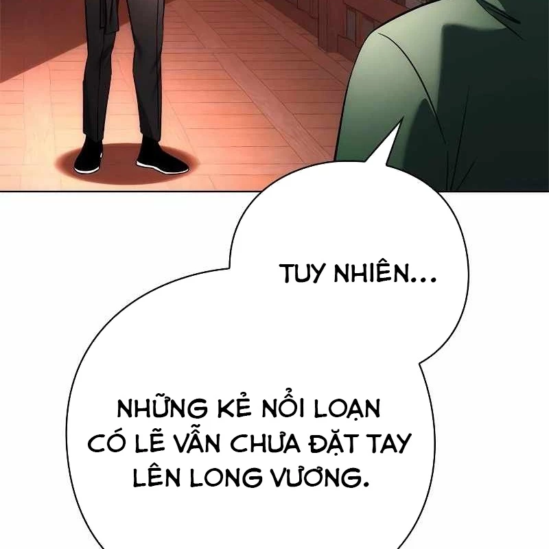 Đêm Của Yêu Tinh Chapter 70 - Trang 4
