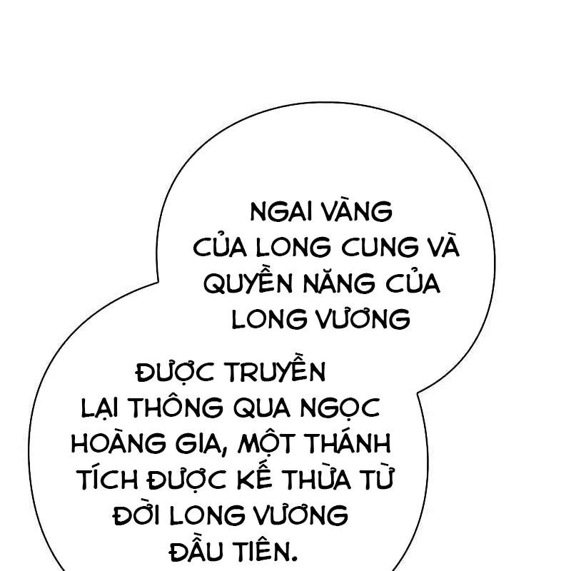 Đêm Của Yêu Tinh Chapter 70 - Trang 4